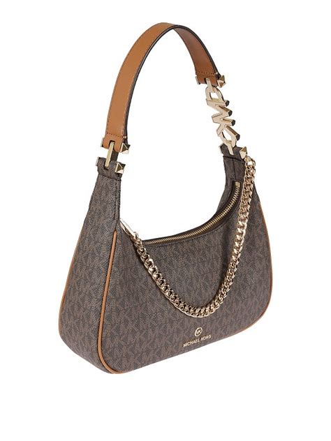 womens bags michael kors|michael kors shoulder bag small.